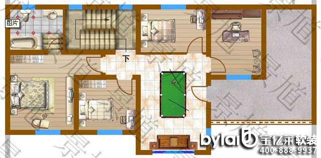农村小别墅样板房效果图 别墅社区 农村小别墅样板房效果图 二层平面图 农村小别墅样板房效果图 单独的别墅庭院 农村小别墅样板房效果图 联排别墅 农村小别墅样板房效果图 超舒适 农村小别墅样板房效果图 顶层效果图 农村小别墅样板房效果图 外立面 农村小别墅样板房效果图 车库效果图 农村小别墅样板房效果图 智能化、现代化 农村小别墅样板房效果图 一层房型图 农村小别墅样板房效果图 地下室房型图 农村小别墅样板房效果图 别墅整体效果图 总结:这样的农村小别墅样板房效果图真让人心动呵,真想