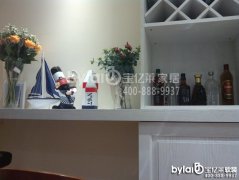 ݸ彭3װ