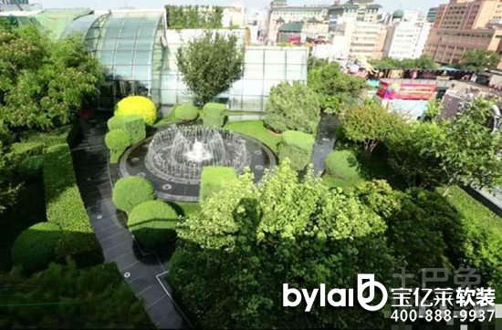 广州760平超豪豪宅 软装造价保守估计八百万