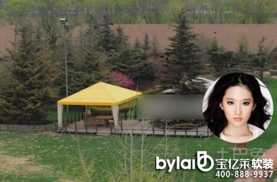 广州760平超豪豪宅 软装造价保守估计八百万