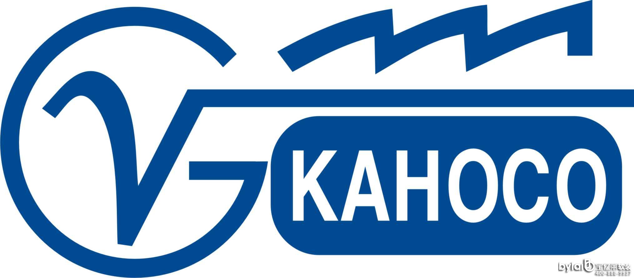 宝亿莱台灣區家具工業同業公會_宝亿莱一站式整体家居饰品软装生活体验馆官网